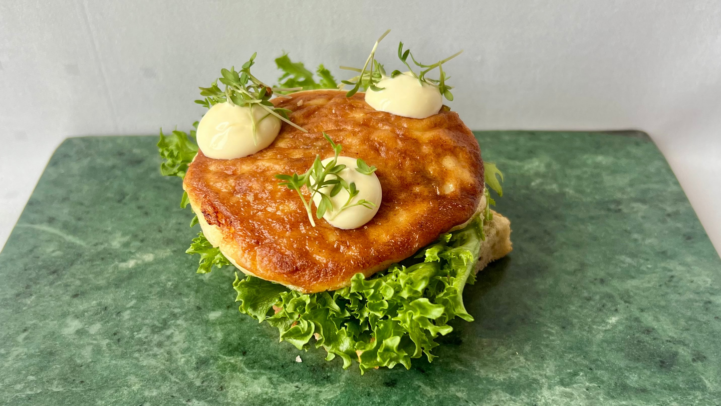 Koljekake